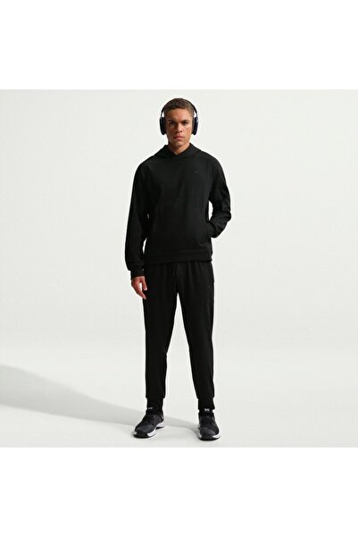 Nike Hanorac M NK DF UV PRMRY NANO PO HD