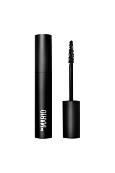 MAKEUP BY MARIO Master Mascara ™