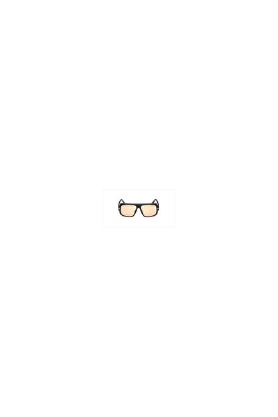 Tom Ford G-Tom-Ford-1101-01E-58-2026