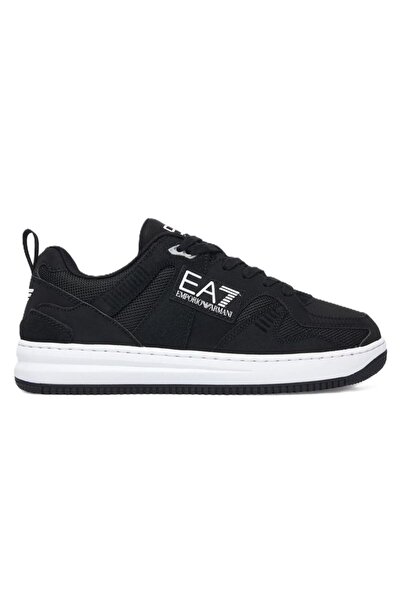 EA7 Pantofi sport SLASHER MIX