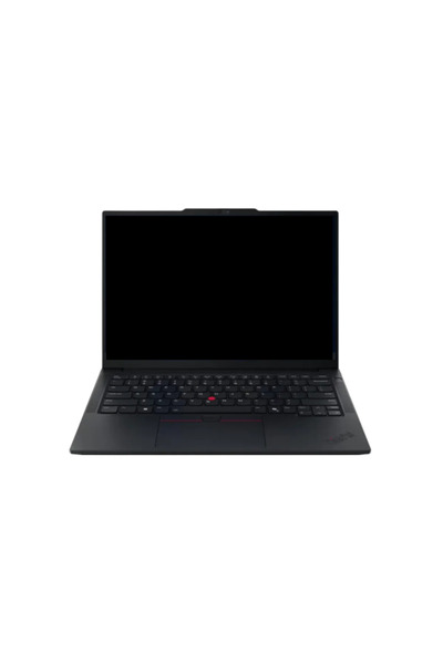 LENOVO ThinkPad E14 Gen 7 21SYS1TQ00 Ultra 5 225U 16GB 512GB SSD 14 WUXGA IPS...