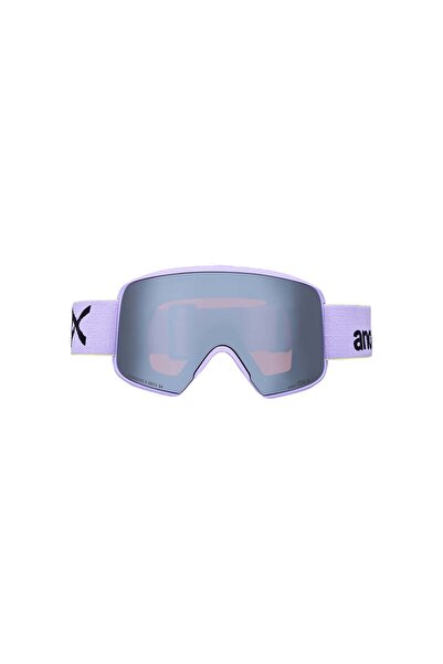 Anon M6s Goggles Unisex Goggle UNISEX GOGGLE 305481