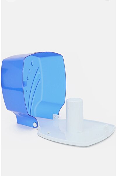 A Form Mini Wc Kağıdı Aprt.