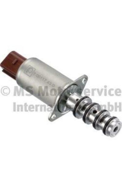 PIERBURG Volkswagen Passat 2005-2010 Eksantrik Mili Ayarlayıcı OEM 066906455E 7.06117.43.0