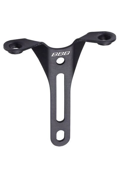BBB CO2 Hold Bracket BBC-90