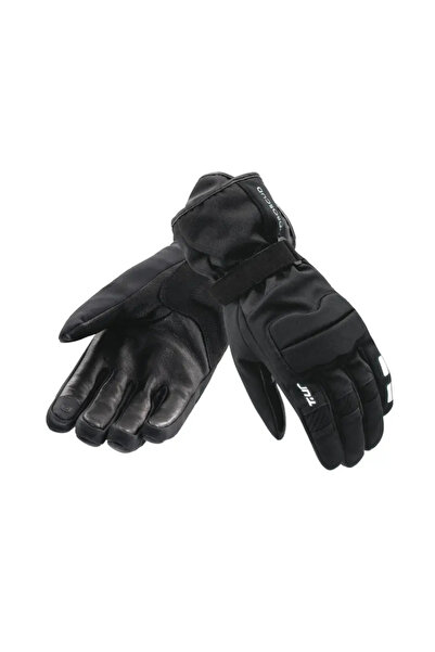 T.UR G-Two Lady Hydroscud ®   Gloves Black