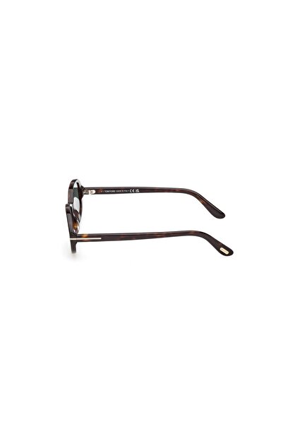 Tom Ford G-Tom-Ford-1364-52N-49-Iggy-2026