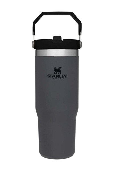 Generic Stanley Stanley Stainless Steel Tumbler - Vacuum Insulated Water Bott...