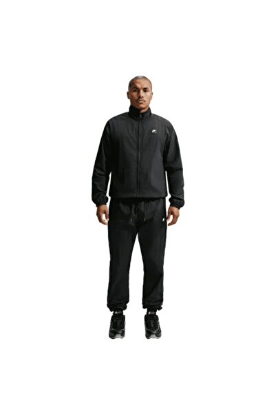 Nike Trening M NK AIR TRACK SUIT MX MTL