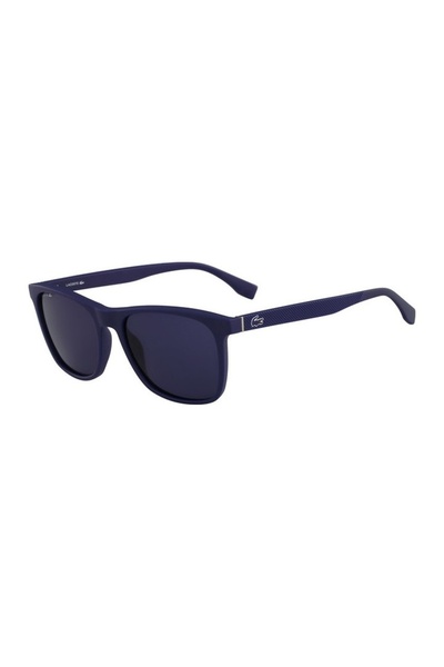 Lacoste جي-لاكوست-860إس-424-56-2021*