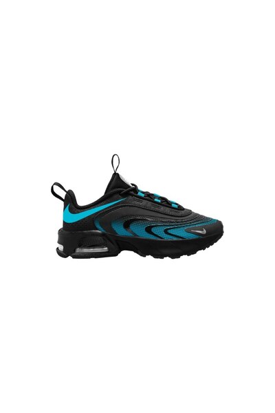 Nike AIR MAX FIRE BP αθλητικά παπούτσια