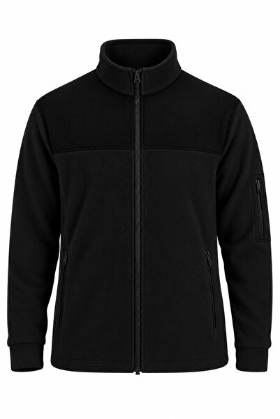 İŞ KIYAFETİM SOFTSHELL POLAR