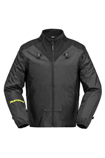 Spidi Insideout Rain Kit Raincoat Set