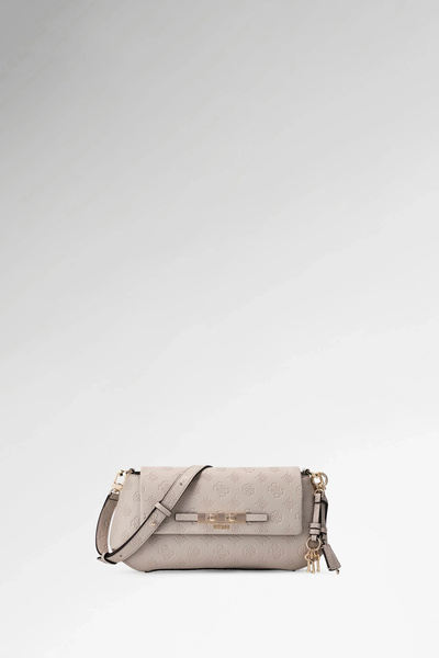 Guess Carmella Kadın Omuz Çantası