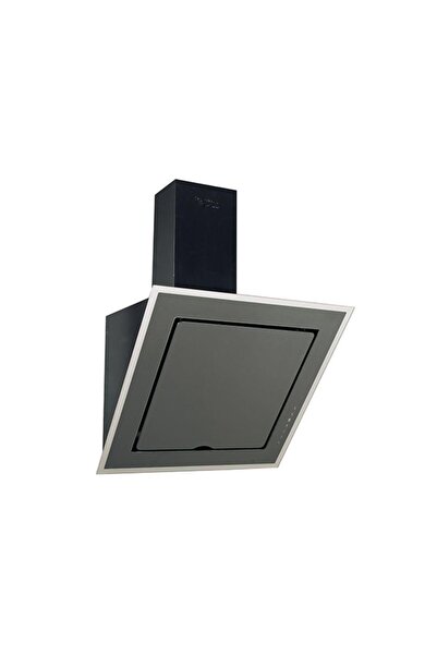 Çetintaş Evii MP 1608 Duvar Tipi Davlumbaz