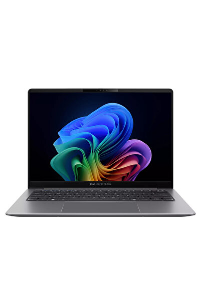 ASUS ExpertBook P5 P5405CSA-I51651 Ultra 5 226V 16GB 512GB WQXGA 14" FreeDos