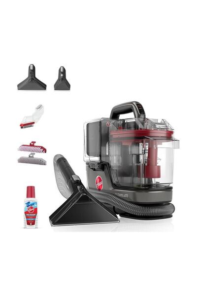 Hoover Onepwr Cleanslate Cordless Spot Cleaner