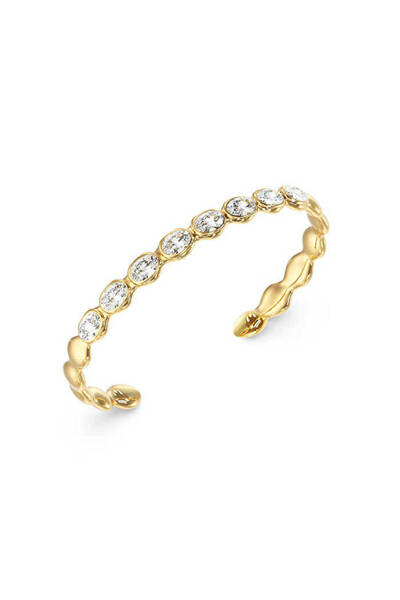 Guess Jgujubb06310Jwygs