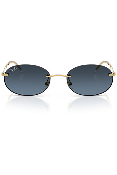 Ray-Ban RB 0RB3767 001/4C54 G