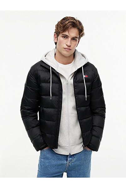 Tommy Hilfiger TJM LIGHT DOWN JACKET EXT