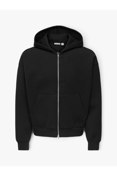 Only & Sons MALE CIRCULAR KNIT