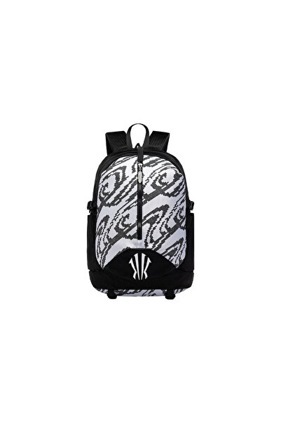 Anta KAI Backpack