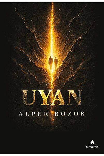 Himalaya Kitap UYAN