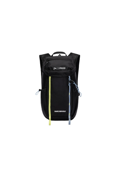 Anta TT12 Backpack