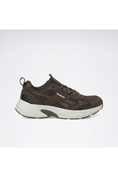 Reebok Briny Breezes III Kahverengi Kadın Sneaker