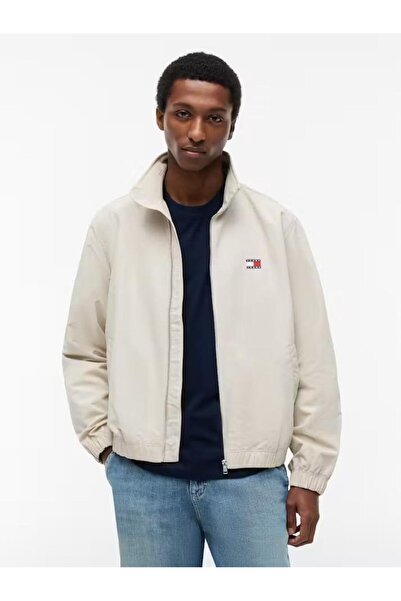 Tommy Hilfiger TJM ESSENTIAL JACKET EXT