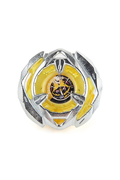 Choice BX03 Takara Tomy Gyro X Toy BX-23 Samurai Steel 5-70Gf Metal Coat Whit...