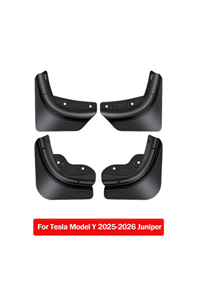 Choice Model Y 2025 2026 For Tesla Model Y Model 3 Highland 2026 Accessories ...