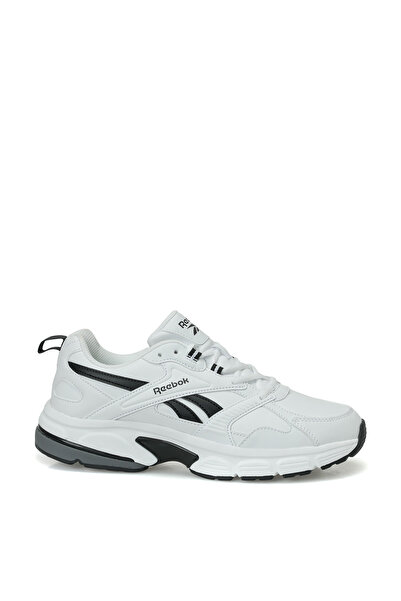 Reebok Aurora Ascenders I Beyaz Erkek Sneaker