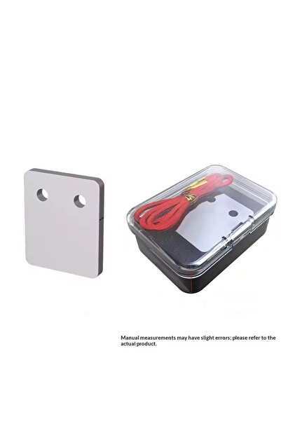 Choice Square 1pcs New Car Polishing Point Repair Scraper for Car Paint Remov...