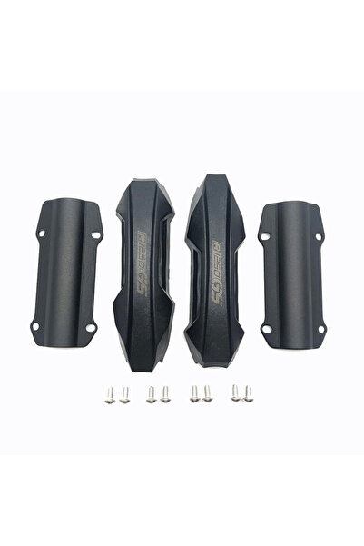 Choice R1250GS LOGO For BMW R1250GS R1200GS Adventure F850GS F800GS F750GS G3...
