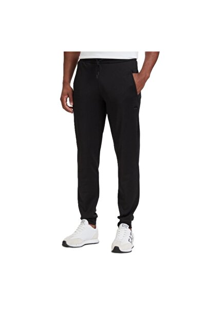 EA7 TRAIN LUX M PANTS CH MO PL ST Men's Pants