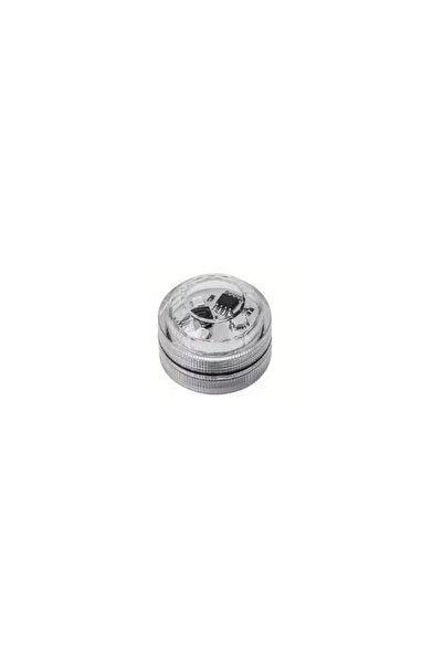 Choice 1 Lamp no Controller Wireless Adhesive LED Car Interior Ambient Light ...