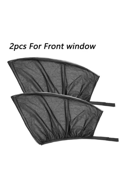 Choice Sunshade curtains Car Sunshade Umbrella Car Sun Shade Protector Paraso...