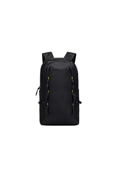 Anta TOKYO ESC Storage Bag
