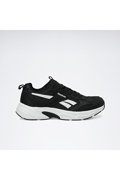 Reebok Briny Breezes III Siyah Kadın Sneaker