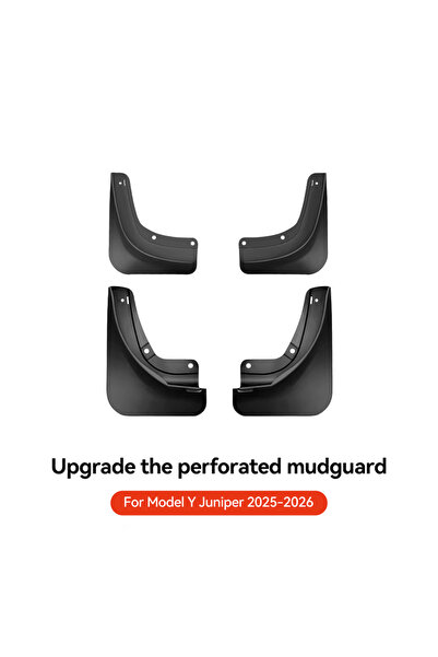 Choice Model Y Juniper YZ For Tesla Model 3 Highland Model Y Juniper 2021-202...