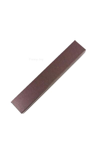 Choice box Anime Cosplay Metal Core Magic Wand Decoration Toy Accessories For...