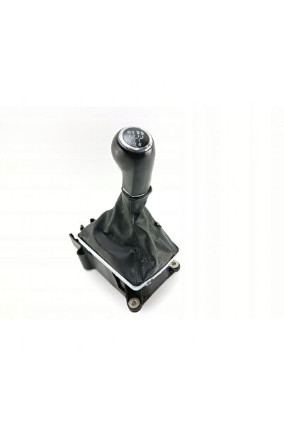 Wisco ASTRA H 5 VİTES KOL KÖRÜK+TOPUZ