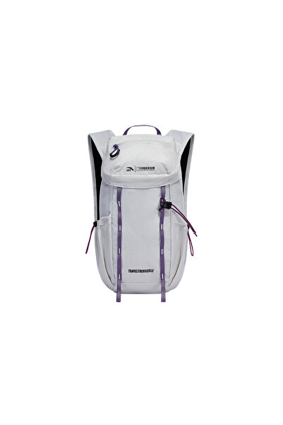 Anta TT12 Backpack