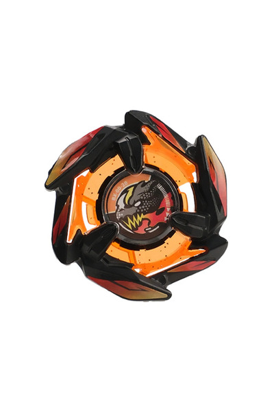 Choice BX00-20 Takara Tomy Gyro X Toy BX-23 Samurai Steel 5-70Gf Metal Coat W...
