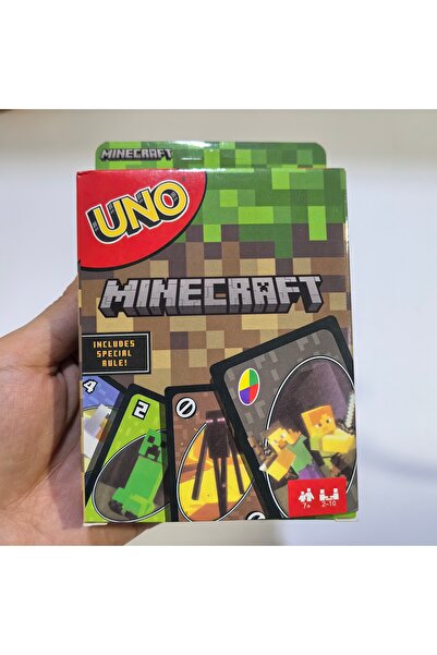 BANDAI Multicolor U-N-O Games One Piece Sword & Shield Card Game Family Funny...
