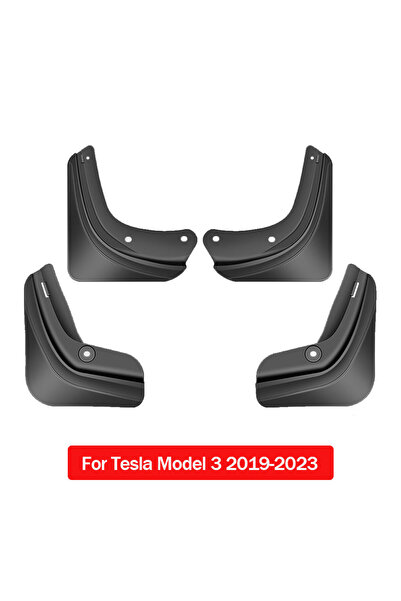 Choice Model 3 2019-2023 For Tesla Model Y Model 3 Highland 2026 Accessories ...