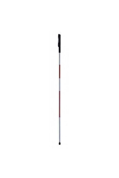sema karakoç Medikal Stick - Ergonomik Baston, Kompakt Tasarım