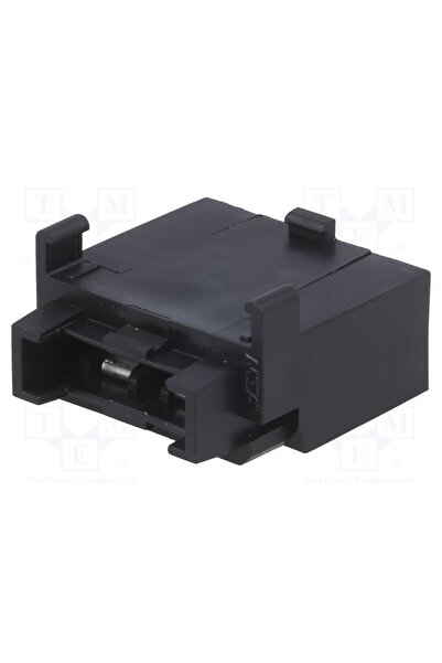 OEM Clemă MTA MTA-INLINE-UNI, 19mm, 20A, pe cablu,cu împingere, Term conector...