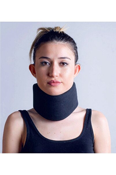 Soft Collar Eco Sünger Boyunluk Large